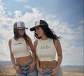 The Earth Mama Tank